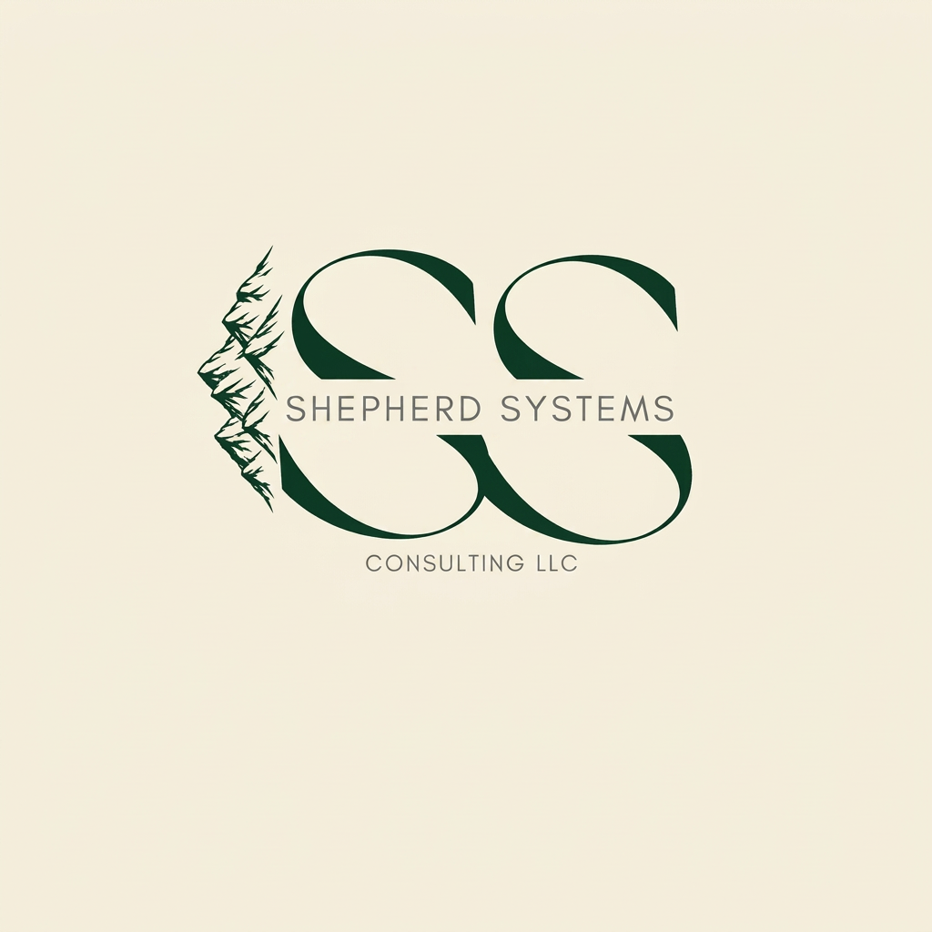 Shepherd Systems Consulting LLC